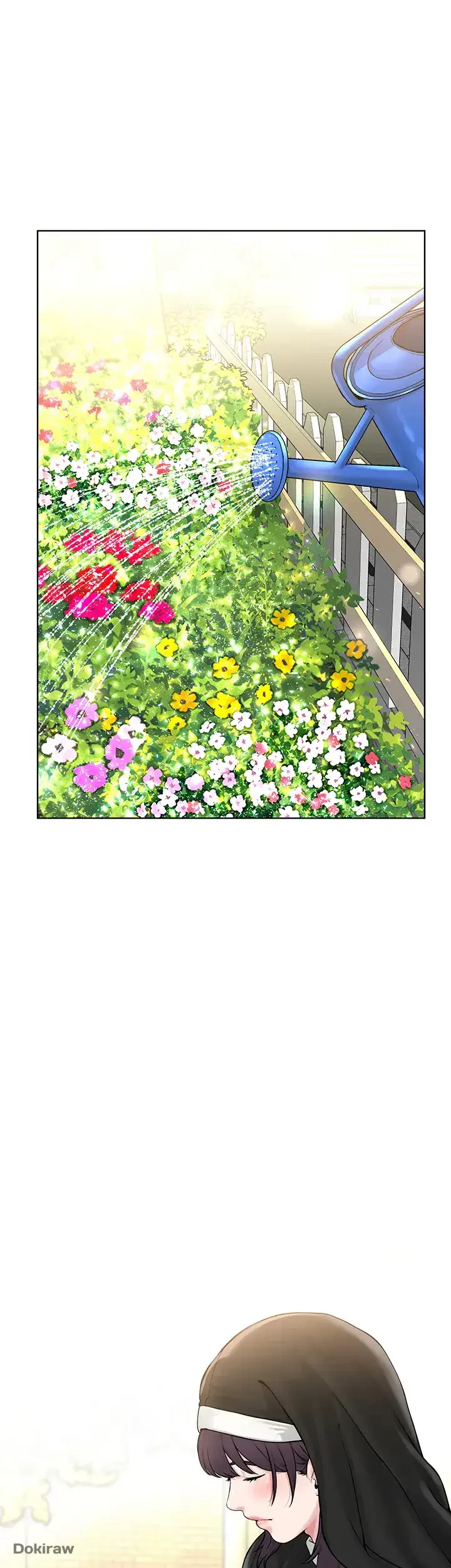 教祖様に身を捧げよ 第26話 - 4