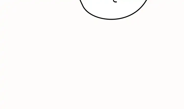 いきなり知らない人とシろって!? 第18話 - 8