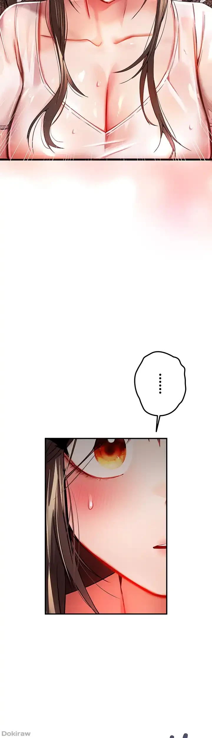 いきなり知らない人とシろって!? 第18話 - 16