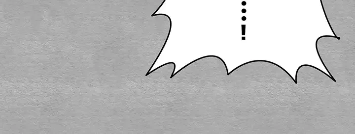 いきなり知らない人とシろって!? 第19話 - 29