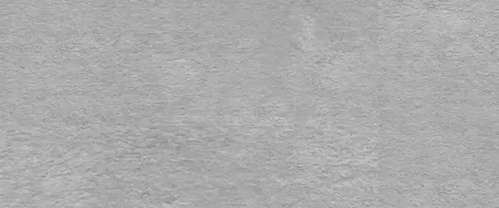 いきなり知らない人とシろって!? 第19話 - 50