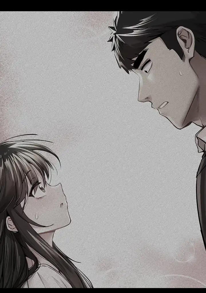 いきなり知らない人とシろって!? 第20話 - 5