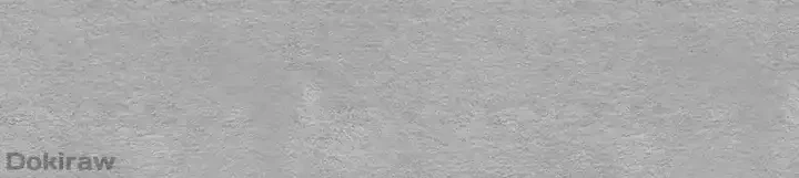 いきなり知らない人とシろって!? 第20話 - 31