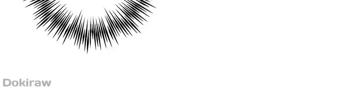 いきなり知らない人とシろって!? 第25話 - 36