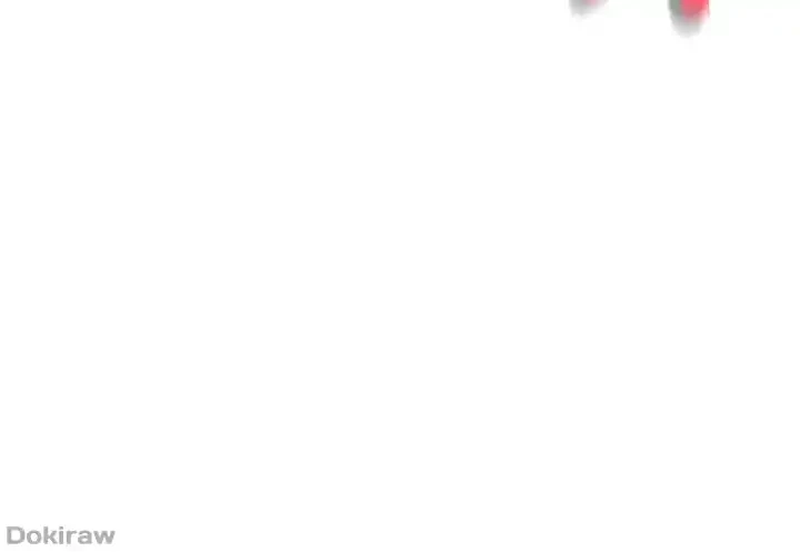 いきなり知らない人とシろって!? 第25話 - 46