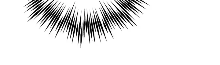 いきなり知らない人とシろって!? 第26話 - 34