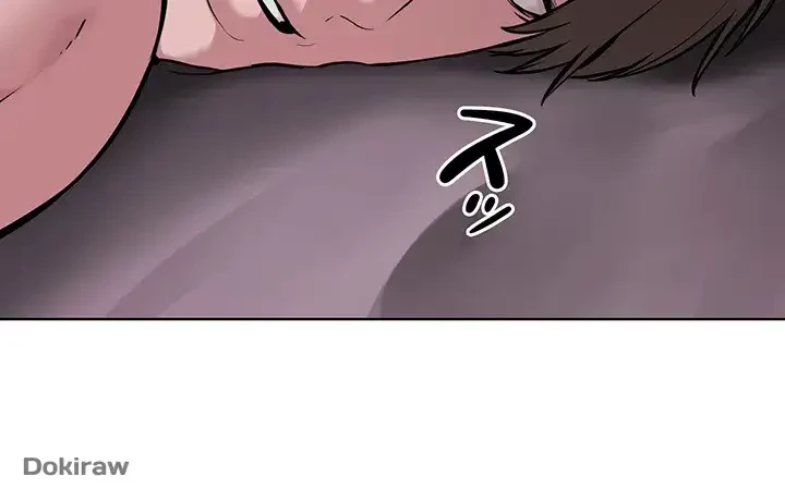 教祖様に身を捧げよ 第27話 - 25
