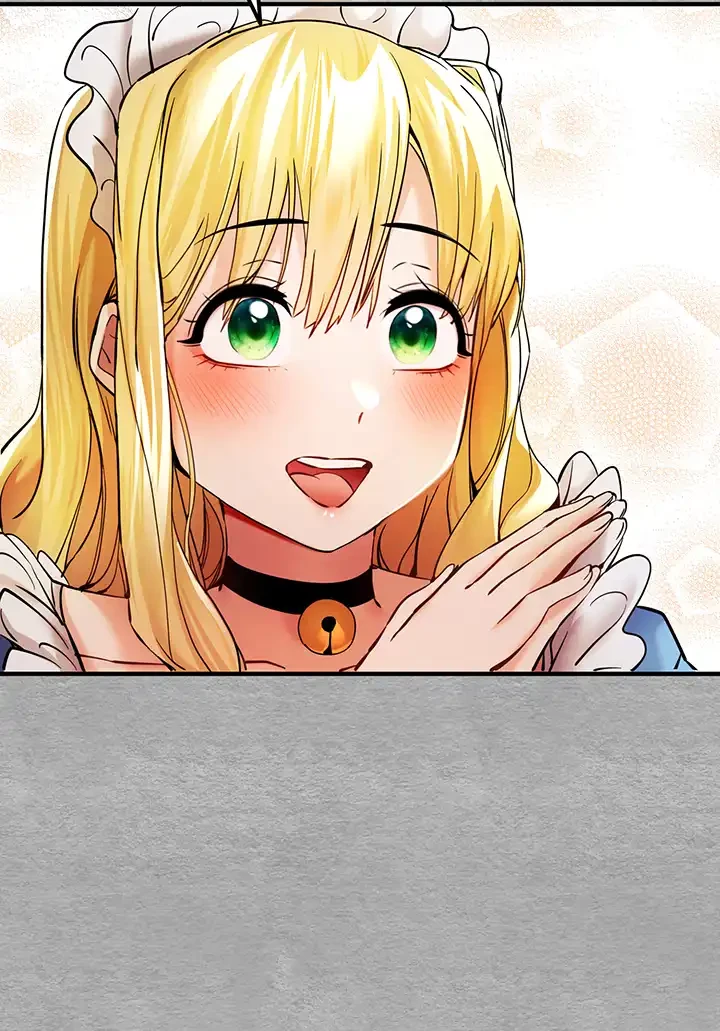 いきなり知らない人とシろって!? 第28話 - 29