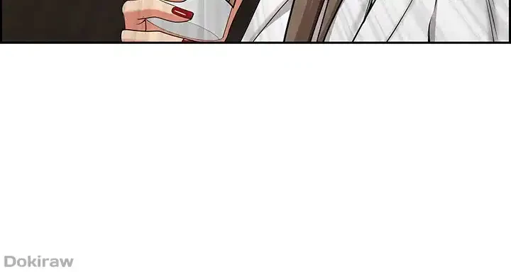 下宿物語 第86話 - 46