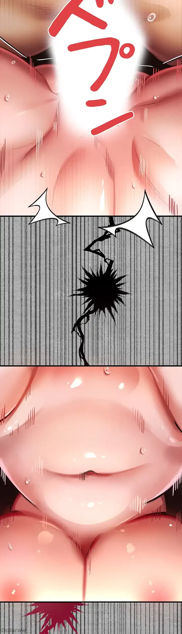 いきなり知らない人とシろって!? 第39話 - 41