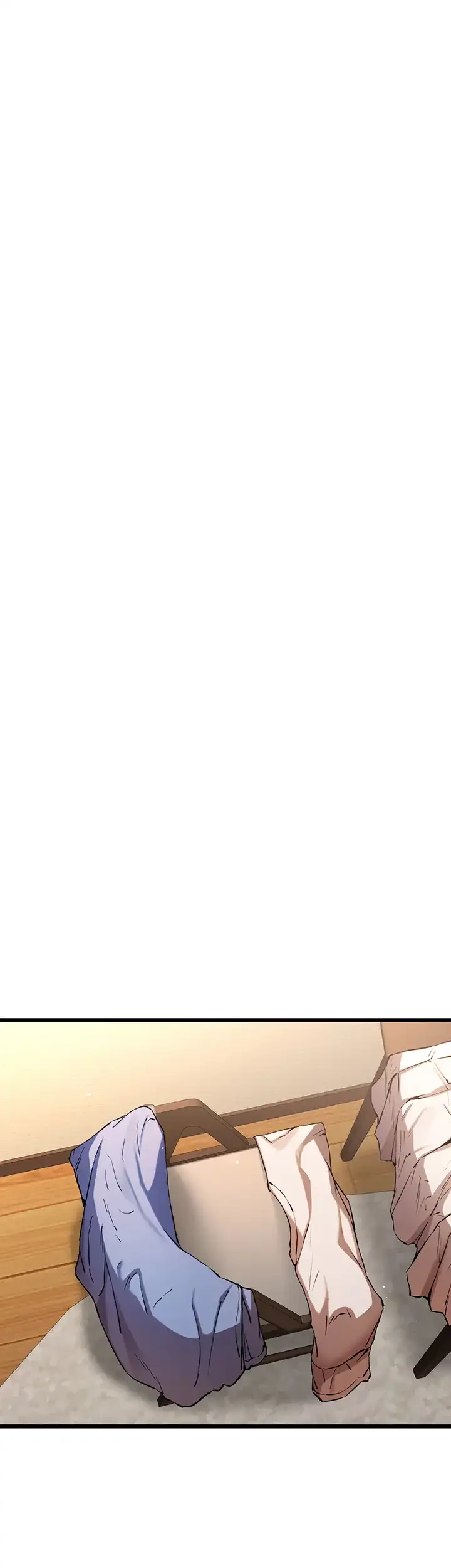 いきなり知らない人とシろって!? 第55話 - 17