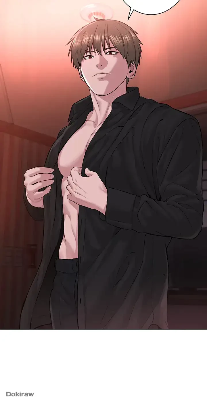 教祖様に身を捧げよ 第30話 - 32