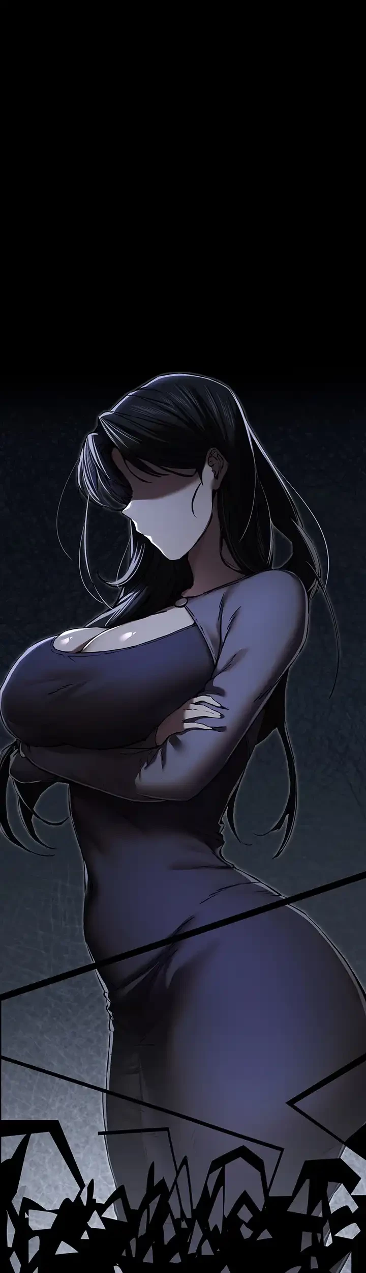 いきなり知らない人とシろって!? 第58話 - 4