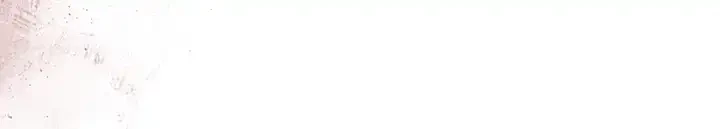 いきなり知らない人とシろって!? 第59話 - 20