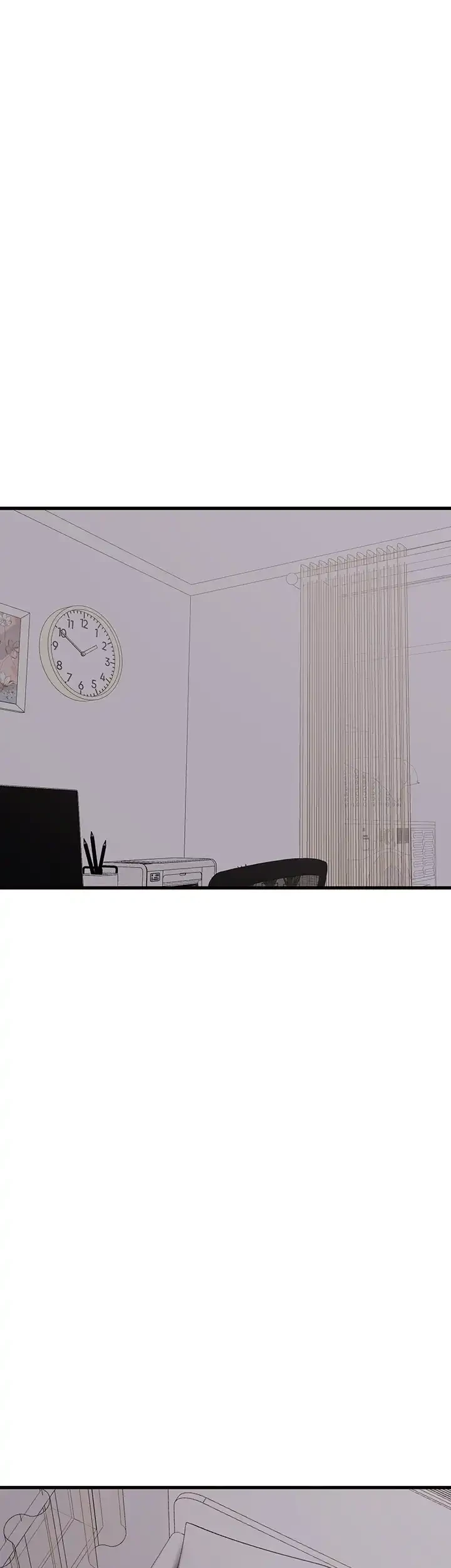 いきなり知らない人とシろって!? 第60話 - 18