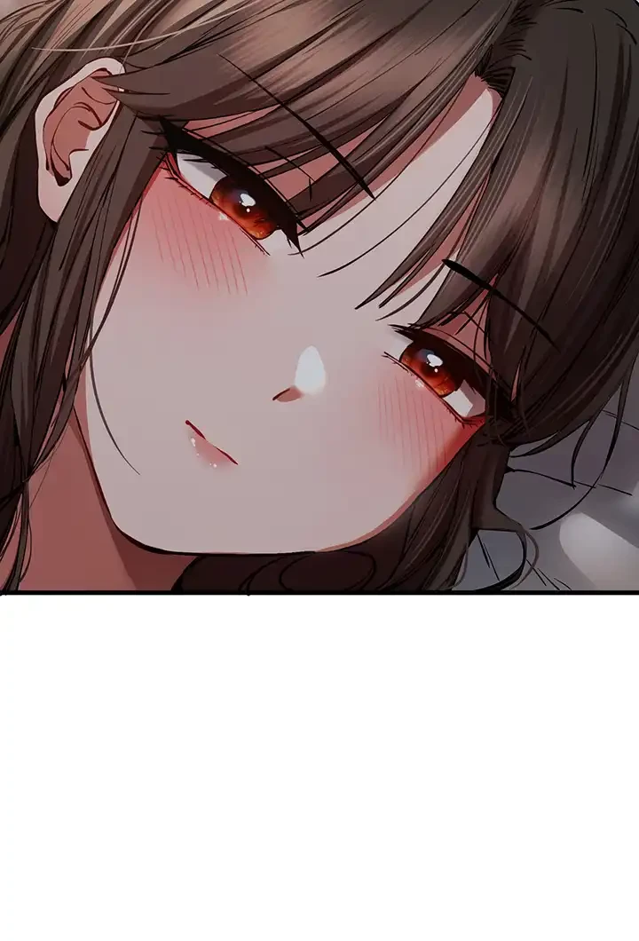 いきなり知らない人とシろって!? 第60話 - 27