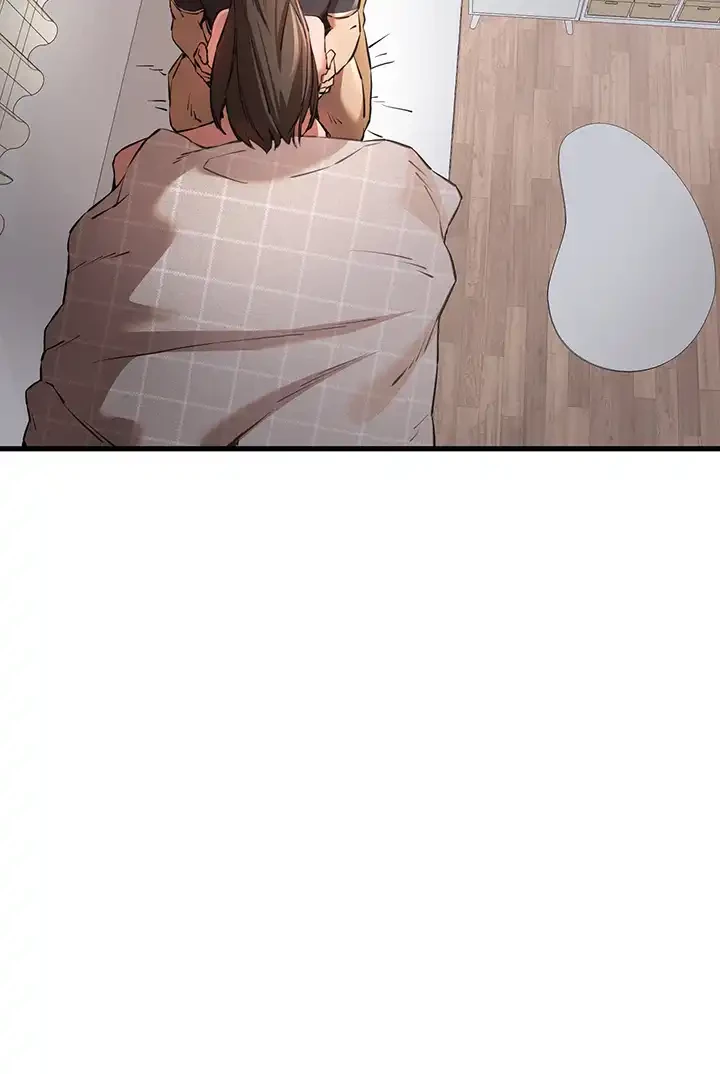 いきなり知らない人とシろって!? 第60話 - 38