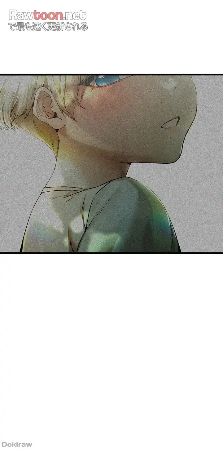 いきなり知らない人とシろって!? 第61話 - 11