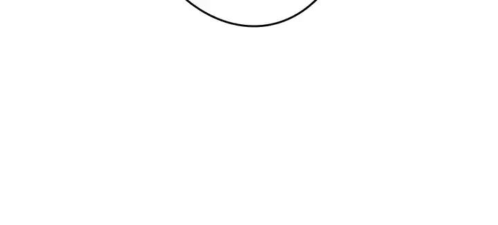 いきなり知らない人とシろって!? 第62話 - 28