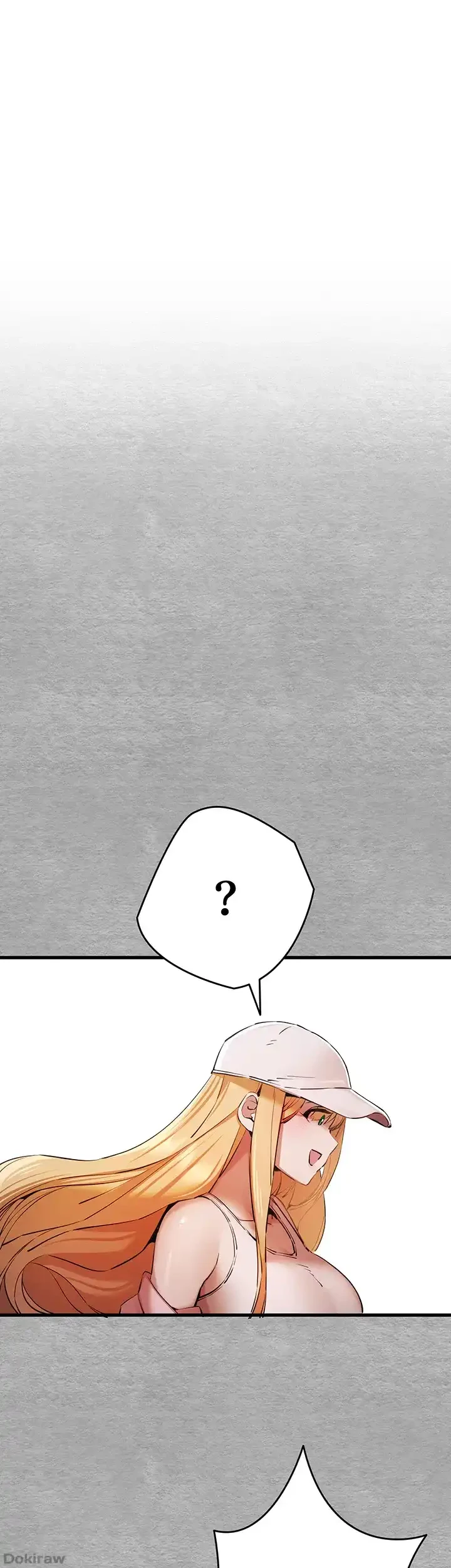 いきなり知らない人とシろって!? 第63話 - 41