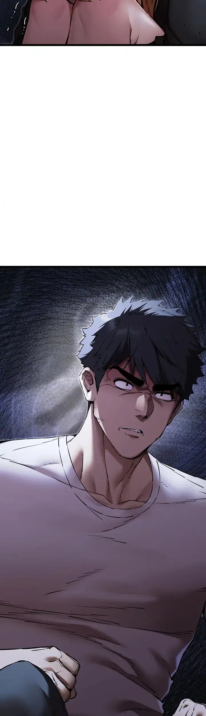 いきなり知らない人とシろって!? 第74話 - 14