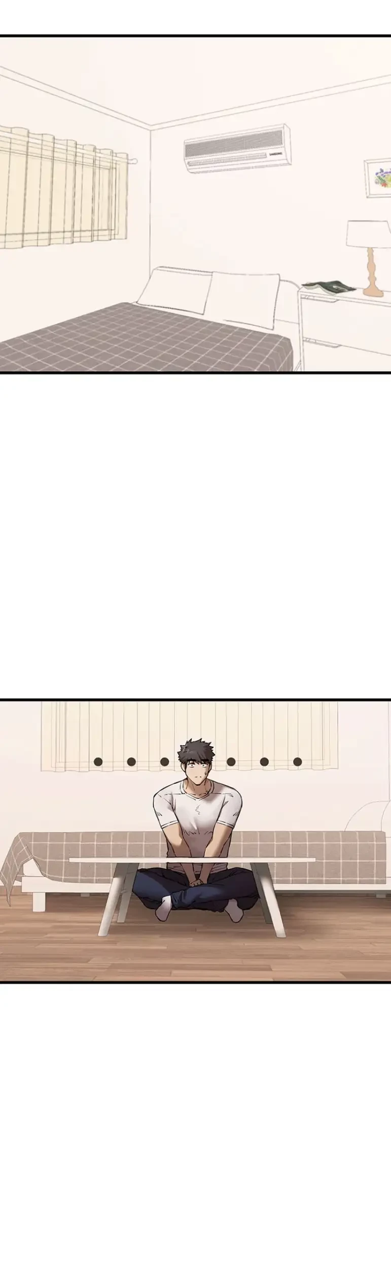 いきなり知らない人とシろって!? 第88話 - 30