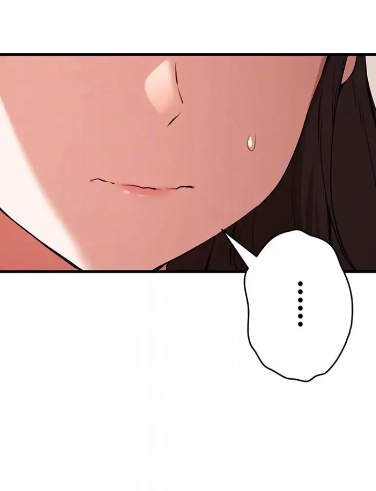 いきなり知らない人とシろって!? 第89話 - 38