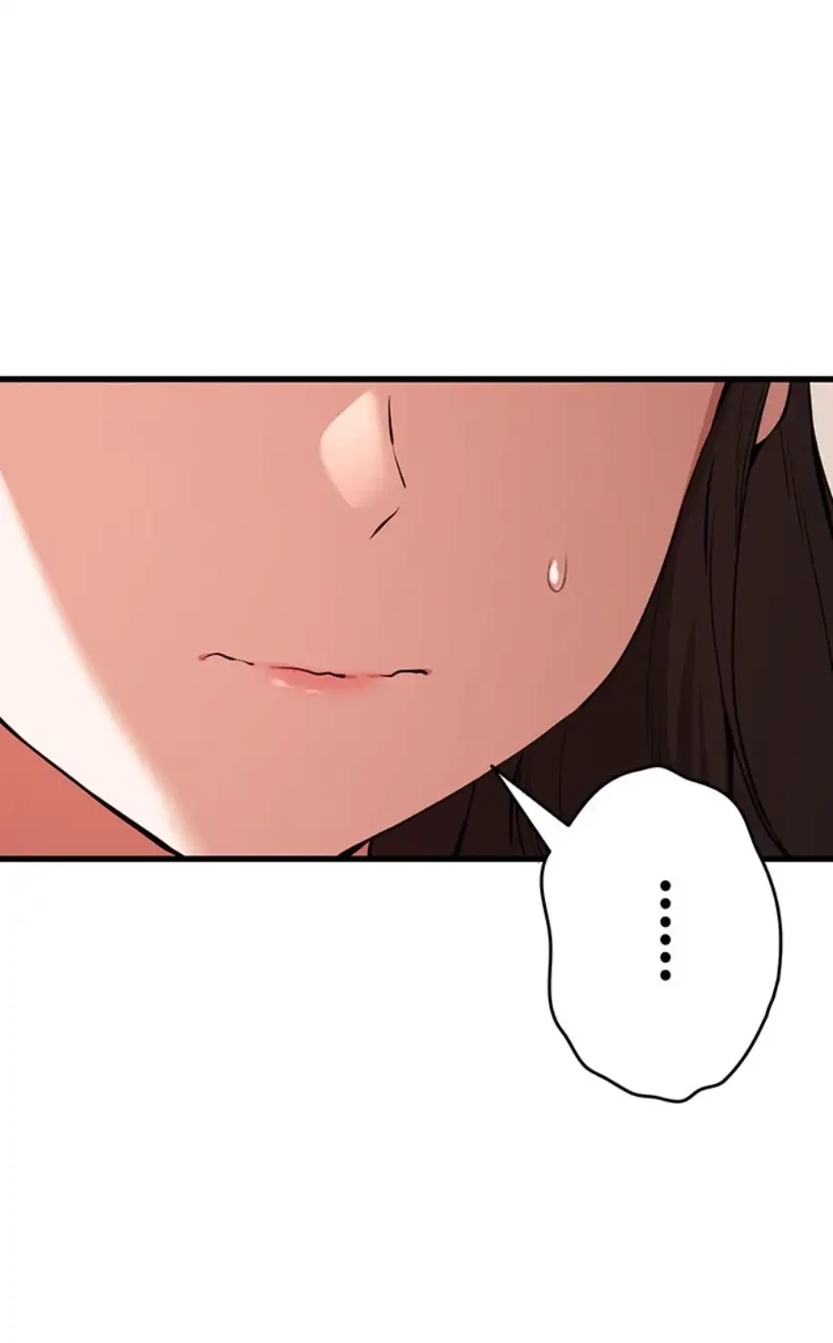 いきなり知らない人とシろって!? 第90話 - 1
