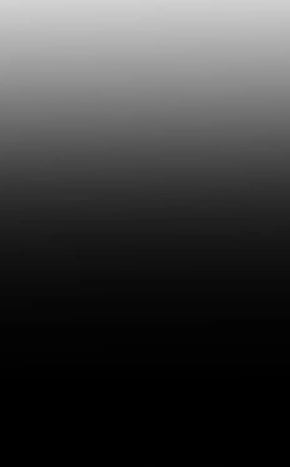 淫らな家庭教師 ～一億円の課外授業～ 第33話 - 11