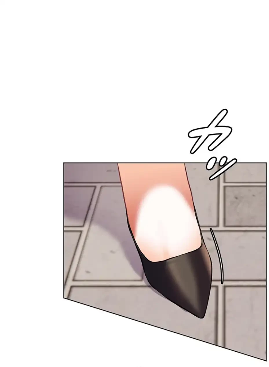 淫らな家庭教師 ～一億円の課外授業～ 第37話 - 59