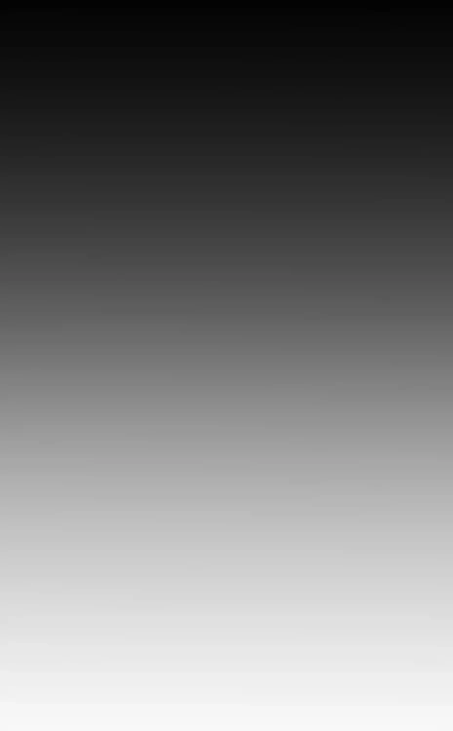 淫らな家庭教師 ～一億円の課外授業～ 第38話 - 42
