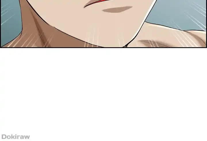 下宿物語 第87話 - 11
