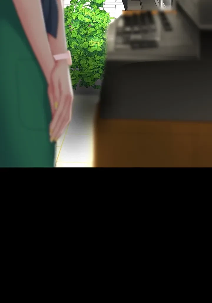 代理贖罪-俺はアイツの母親に制裁する- 第3話 - 8