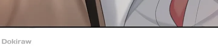 代理贖罪-俺はアイツの母親に制裁する- 第7話 - 27