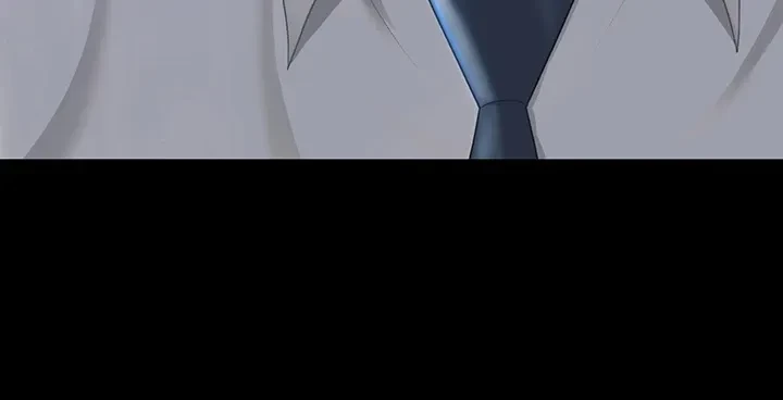 代理贖罪-俺はアイツの母親に制裁する- 第7話 - 42