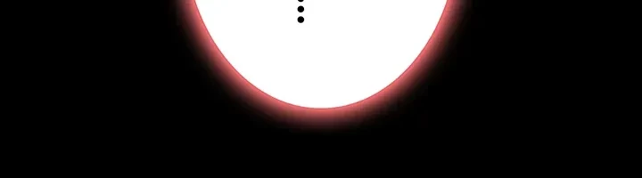 代理贖罪-俺はアイツの母親に制裁する- 第7話 - 55