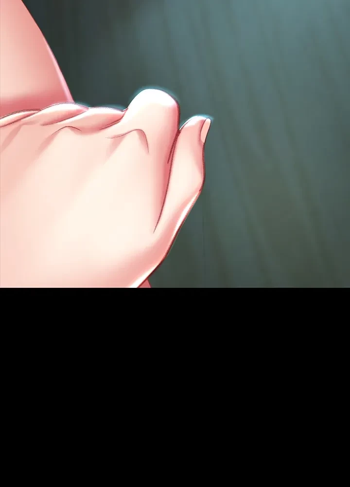 代理贖罪-俺はアイツの母親に制裁する- 第8話 - 10