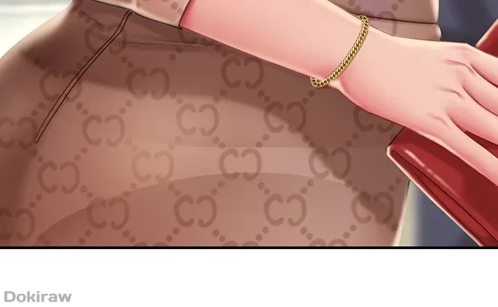 代理贖罪-俺はアイツの母親に制裁する- 第9話 - 9