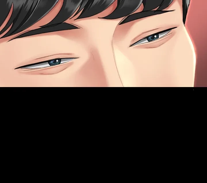 代理贖罪-俺はアイツの母親に制裁する- 第9話 - 24