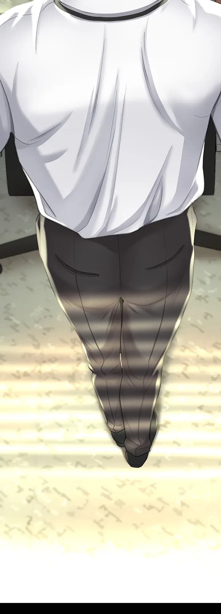 代理贖罪-俺はアイツの母親に制裁する- 第10話 - 41