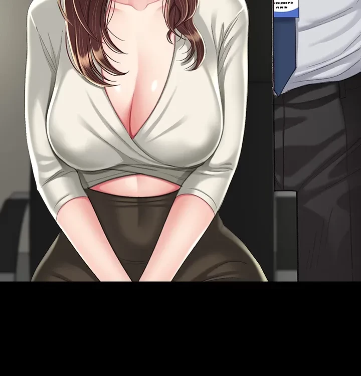 代理贖罪-俺はアイツの母親に制裁する- 第10話 - 48