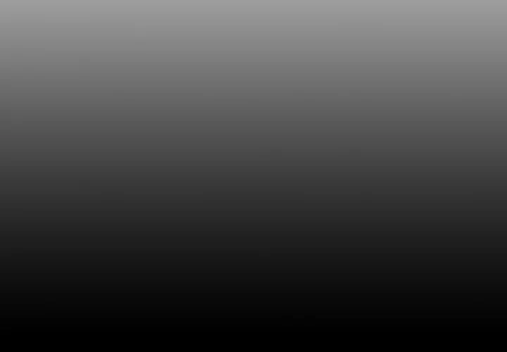 代理贖罪-俺はアイツの母親に制裁する- 第17話 - 45