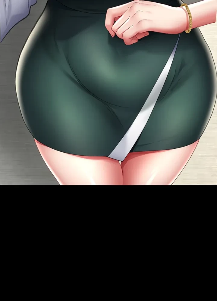 代理贖罪-俺はアイツの母親に制裁する- 第18話 - 14