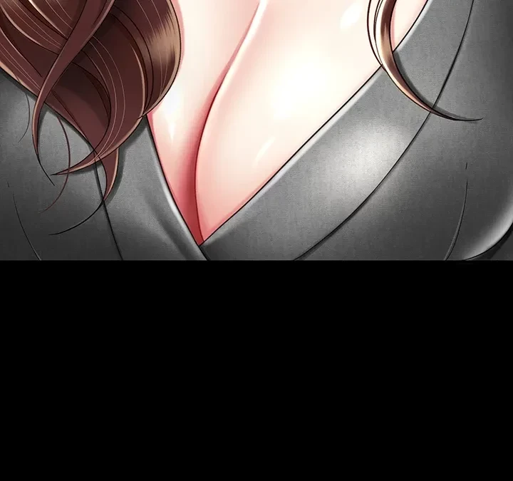 代理贖罪-俺はアイツの母親に制裁する- 第20話 - 11