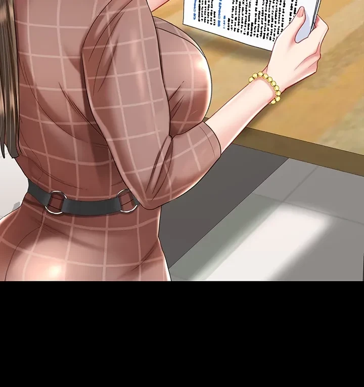 代理贖罪-俺はアイツの母親に制裁する- 第21話 - 7