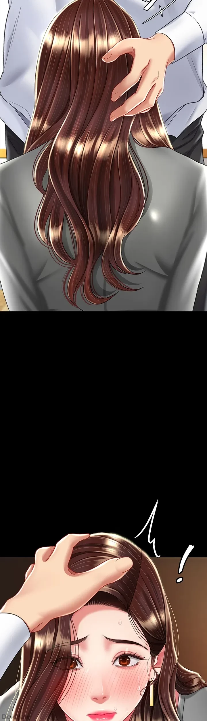 代理贖罪-俺はアイツの母親に制裁する- 第21話 - 20