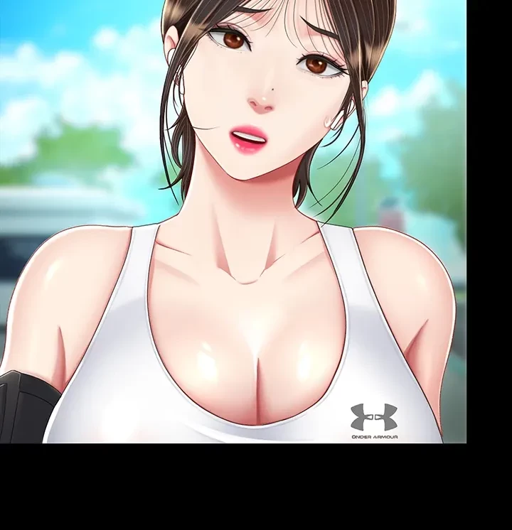 代理贖罪-俺はアイツの母親に制裁する- 第23話 - 8