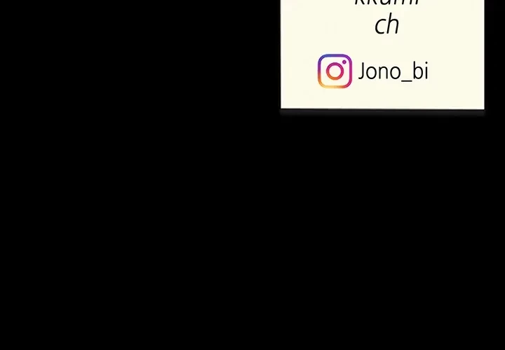 代理贖罪-俺はアイツの母親に制裁する- 第24話 - 51