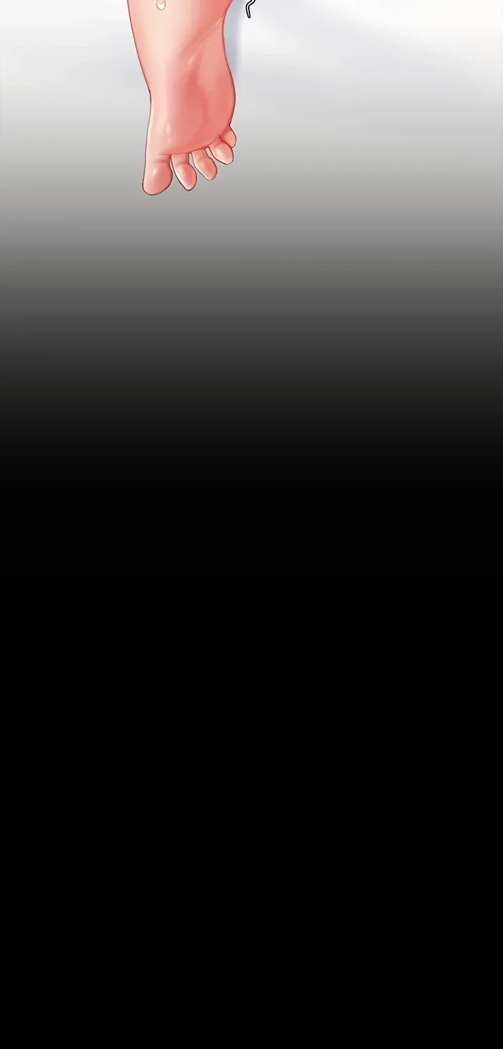 代理贖罪-俺はアイツの母親に制裁する- 第28話 - 13