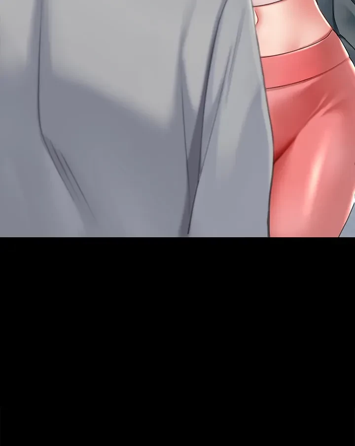 代理贖罪-俺はアイツの母親に制裁する- 第29話 - 3